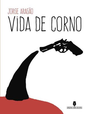 cover image of Vida de Corno